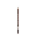 thumbnail image 1 of Lápiz para cejas Note Cosmetics, de aspecto natural, impermeable, mate, 1 of 7