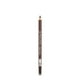 thumbnail image 1 of Lápiz para cejas Note Cosmetics, de aspecto natural, impermeable, mate, 1 of 7