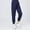 Dark Blue Kids Clothes, variant on The Big Save of The Day kttectoa Children's Sports Pants Boys Quick Drying Thin Long Pants Elastic Waist Pants Long Pants for External Wear Baby Boy Pants Teen Clothes Baby Boy Clothes