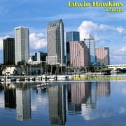 Tampa Music And Arts Seminar