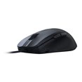 thumbnail image 2 of Mouse Gamer Turtle Beach Pure SEL Ultra Ligero 49g 8K DPI RGB, 2 of 9