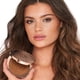 thumbnail image 5 of Bronceador facial en crema hidratante Charlotte Tilbury Medium 2, 5 of 5