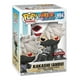 thumbnail image 1 of Funko Pop Naruto Shippuden - Kakashi Anbu #994 Funko Funko Pop, 1 of 2