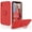 Red (Ring Holder Design), variant on iPhone XS Case, Phone Case iPhone X/10, Slim Silicone Soft Rubber Shockproof Protective 360° Ring Holder Kickstand Drop Protection Bumper Cute Girl Women Boys iPhone X/Xs/10 Cover, Light Grey