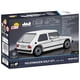 thumbnail image 4 of Vehículo Cobi Action Town Volkswagen Golf Gti (1974-1983) 64 Piezas, 4 of 4