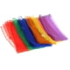 thumbnail image 5 of Movimiento de malabarismo Pañuelo,Bufandas de baile cuadradas,Pañuelo Juego Infantil,Accesorios para trucos de magia,Regalo de juguete para niños, 5 of 7