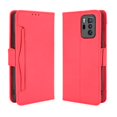 thumbnail image 4 of Funda Cartera Magnética para Xiaomi POCO X3 PRO 5G- Tarjetero Desmontable, Cuero PU, Soporte, 4 of 6
