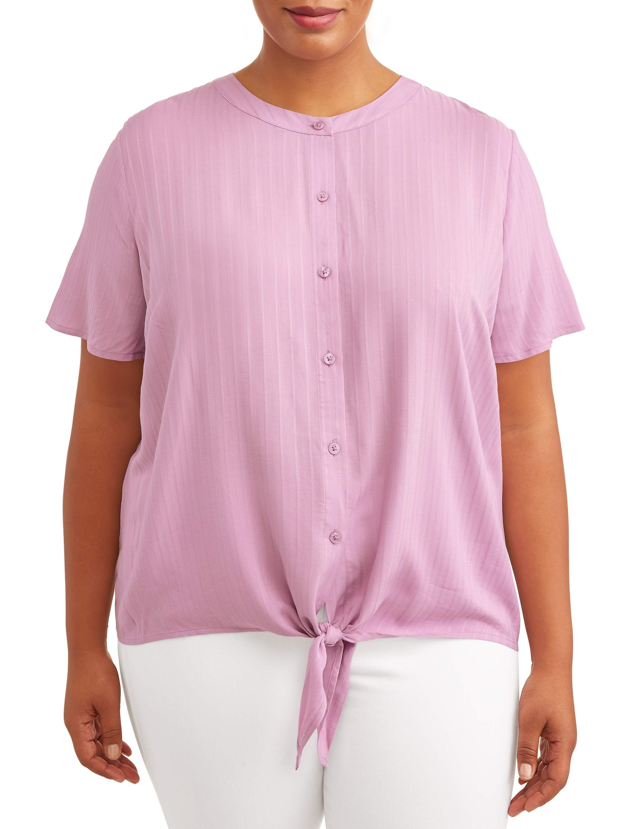 terra ladies blouses