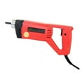 thumbnail image 2 of Construction Vibrator Power Concrete Vibrator Hand Held Electric Pencil Vibrator With 1M 1.2M 1.5M Hose ,Bearing Precise, 2 of 5