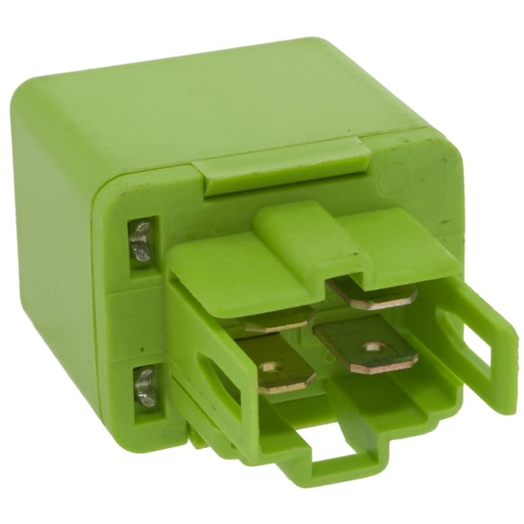 WVE by NTK Relais Principal 1R1544, 1 Pack