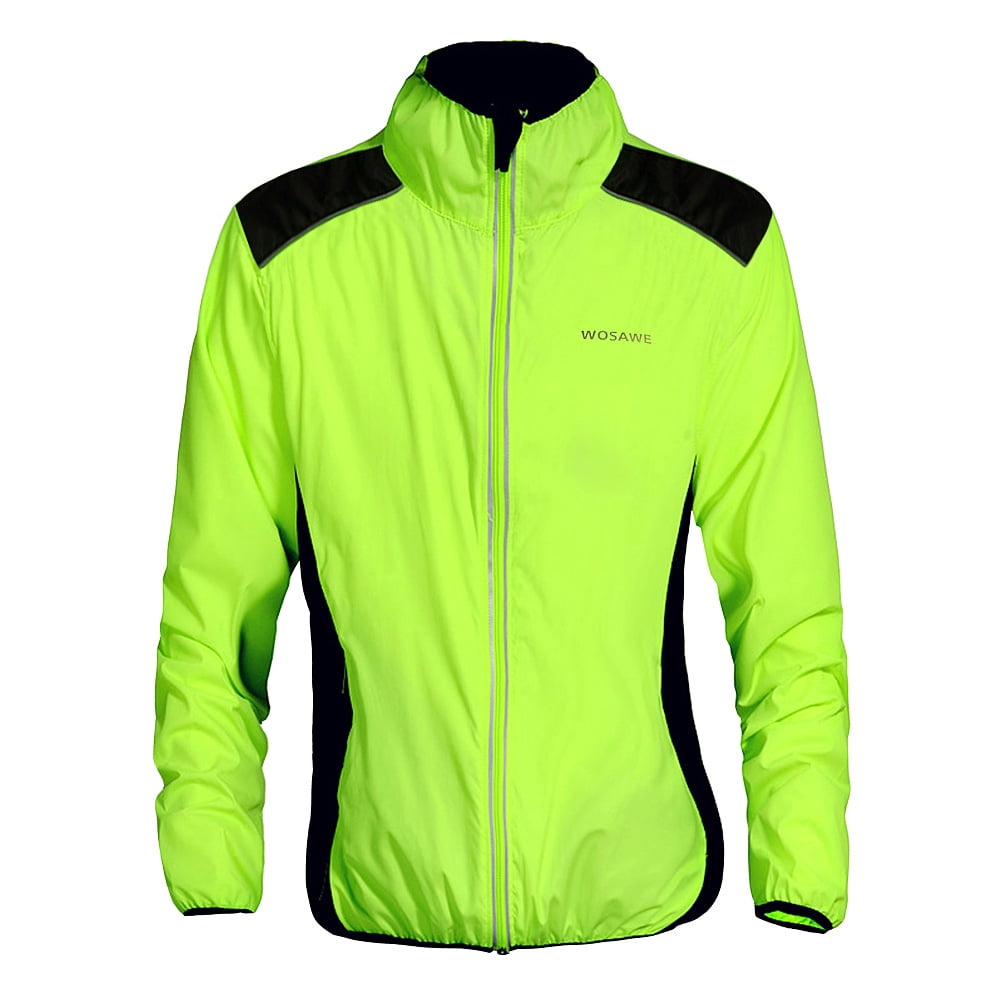 wosawe cycling jersey