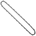 thumbnail image 2 of Full Chisel Skip Tooth Chainsaw Chain 24 inch .050 3/8 84DL for Stihl 6 Pack 810-CCC2254H, 2 of 4