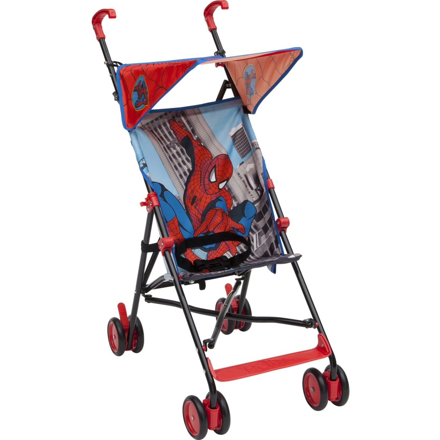 cybex priam 2.0 koi