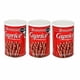 thumbnail image 2 of 3pk galletas dulce tipo barquillo de chocolate y avellana Caprice, c/u de 400 grs, 2 of 4