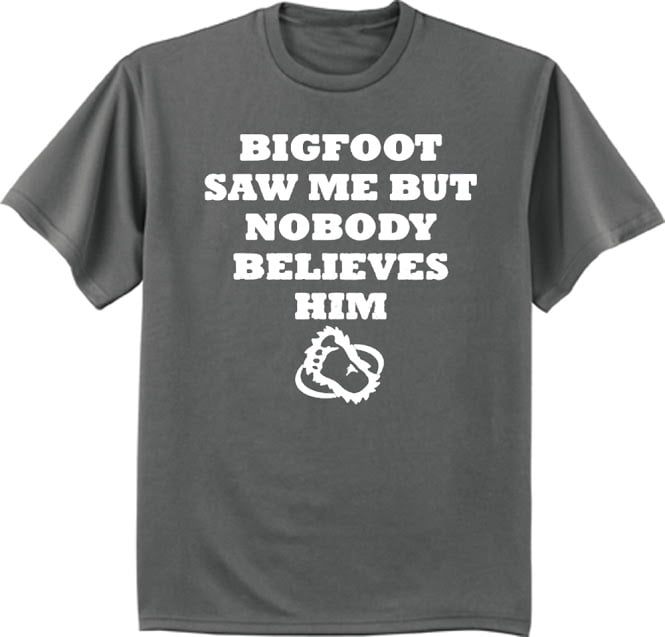 Big and Tall t-shirt funny saying carnivore bbq tee king size mens bigmen