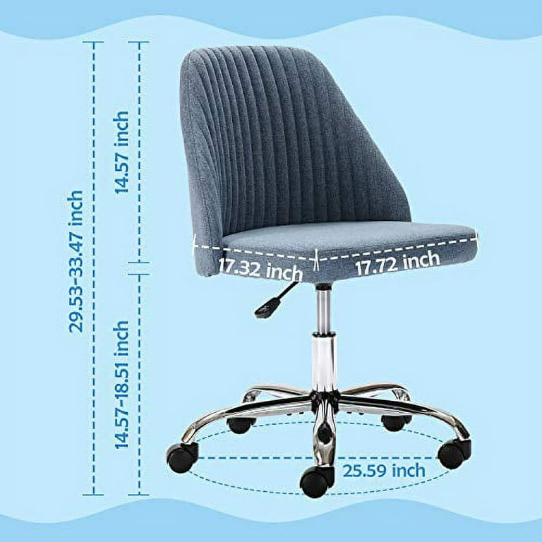 Rimiking executive office chair new arrivals