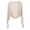Beige, variant on Lightweight Cardigans for Women's Casual Lightweight Duster Womens Cardigan Sheer Shrug Womens Sweaters Sheer Cardigans Crochet Tops Seamless Knit Light Weight Cardigan Beige ONE SIZE