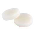 thumbnail image 1 of 2PCS Handmade Mustaches Shaving Soap Cream Foaming Moisturizing Barbering Salon Shave Tool, 1 of 5