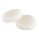 thumbnail image 1 of 2PCS Handmade Mustaches Shaving Soap Cream Foaming Moisturizing Barbering Salon Shave Tool, 1 of 5