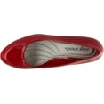 thumbnail image 5 of Easy Street Passion Pumps (Women), 5 of 6