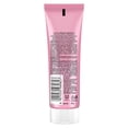 thumbnail image 2 of Champú Anticaspa Alpecin (250ml), 2 of 5