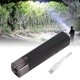 thumbnail image 5 of Linterna De Batería, 1200 MAh, Eficiente, De Larga Duración, USB, Alto Brillo, Linterna De Alta Dureza Para Aventuras Cergrey Negro, 5 of 8