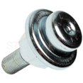 thumbnail image 1 of Standard Motor Products FPD4 Fuel Injection Pressure Damper, 1 of 1