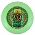 thumbnail image 4 of Innova INNMold Big Kahuna 200g Ultimate Catch Disc, 4 of 9