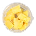 thumbnail image 4 of Coctel Naturalmente Express piña por pieza, 4 of 4