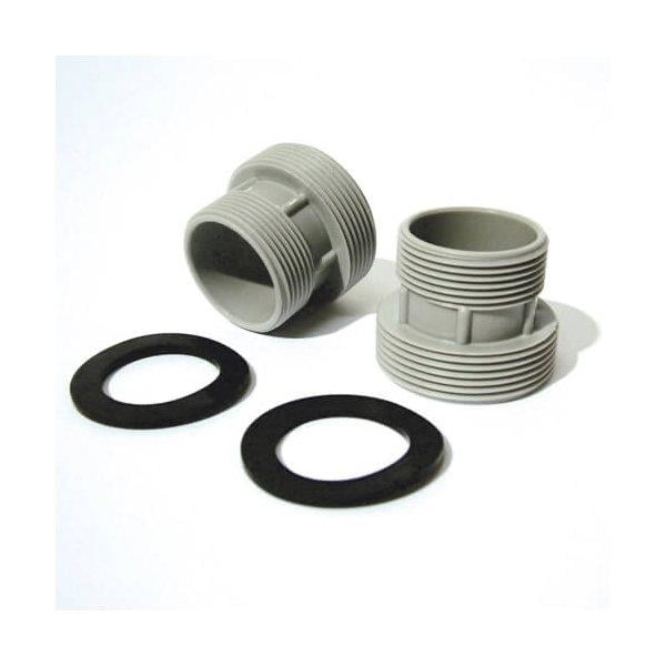 intex adapter