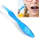 thumbnail image 3 of Kit De Impresión Estética De Dientes Dentales, Kit De Impresión Estética De Dientes Maravillosos, Práctico Y Saludable, Para Dentista De Odontología, 3 of 7