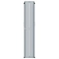thumbnail image 3 of vidaXL Retractable Side Awning Folding Privacy Screen Outdoor Divider Wall, 3 of 142