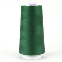 Maxi-Lock Cone Thread, 3000 Yds