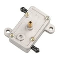 thumbnail image 3 of Fuel Pump For Honda Odyssey FL250 FL350 Arctic Cat ATV Replaces Mikuni DF44-211, 3 of 9