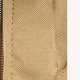 thumbnail image 3 of Bolsa portabotellas para hervidor de agua, bolsa de herramientas portátil para viajes, senderismo, color arena Sywqhk Para Estrenar, 3 of 7