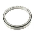 thumbnail image 6 of Motors Standard Wide 5 Four Wheel Hub Bearing/Seal Kit, 6 of 8