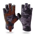thumbnail image 1 of male Guantes de protección ultravioleta Guantes de protección solar para hombres y mujeres al aire libre, 1 of 5