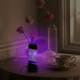 thumbnail image 6 of Vikakiooze Home Decor , U Jellyfish Light Ocean Night Light Family Bedroom Desk Decoration Gift For Children And Adults, 6 of 9