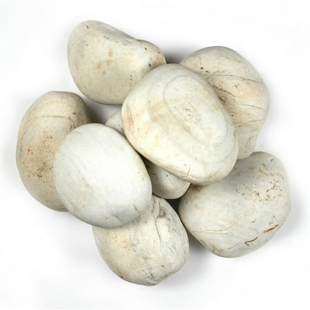 MSI Sahara White Boulder (1500 lbs)