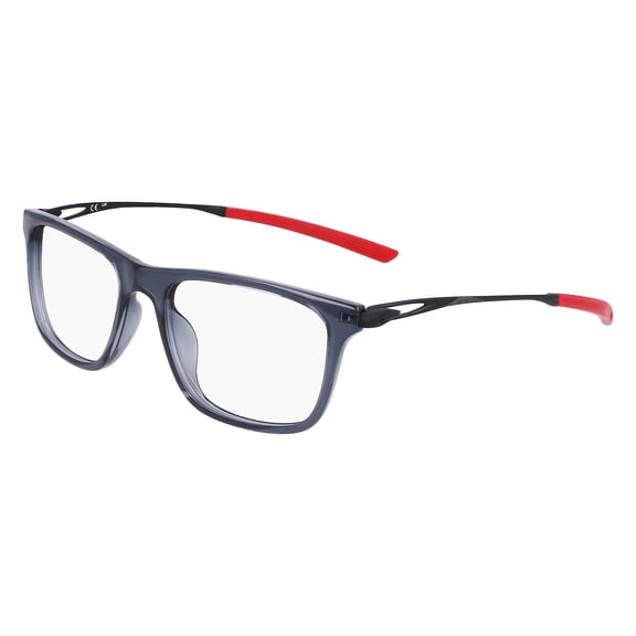 Nike 7150-033 54mm New Eyeglasses
