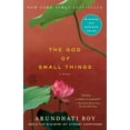 thumbnail image 1 of Pre-Owned The God of Small Things (Paperback) 0812979656 9780812979657, 1 of 1