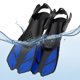 thumbnail image 3 of Zapatos Buceo 366789554 (L/XL) Azul, 3 of 9