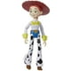 thumbnail image 1 of Figura De Accion MATTEL Jessie, 1 of 3