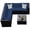 Blue, variant on Canddidliike Patio Furniture Sets, 6 Pieces Patio Furniture Sofa Set with Cushions for Outdoor-Beige, Wicker Sofa Small Patio Conversation Couch for Garden, Poolside