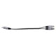 thumbnail image 1 of Divisor de sonido de 0.25 m 2 X RCA , convertidor para, 1 of 8