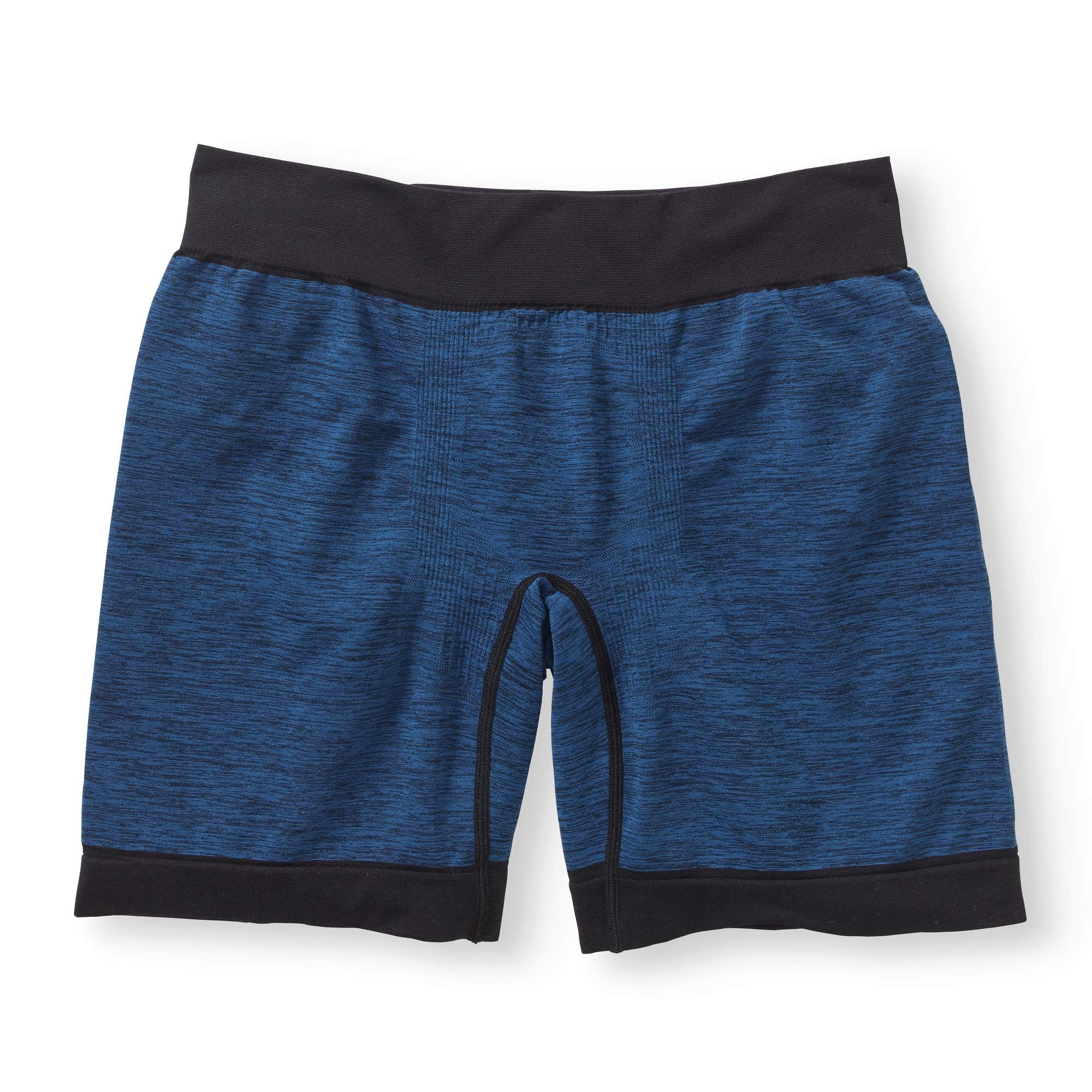jockey seamfree boxer brief