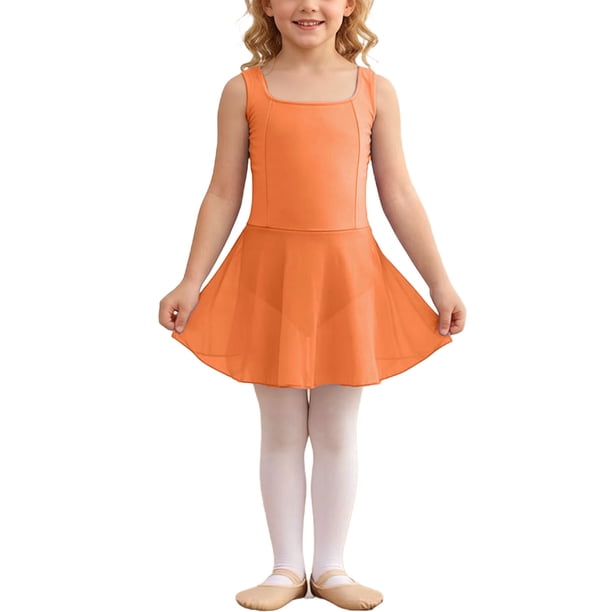 Vestido de Fiesta de Navidad de Niñas Color Sólido Suave Cuello Redondo Manga Corta para Dormir Fiesta de Ocio Diaria O Sesión de Fotos Vestido de Navidad Niña Bebé
