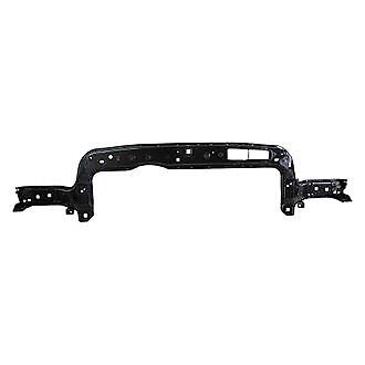 For Ford Edge 2015-2018 Replace Radiator Support Panel