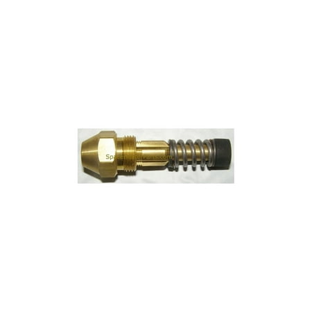 

(New/Quality) Genuine SP-KFA1004 Nozzle Kit 175K Dyna Glo Dura Heat Thermoheat RMC Forced Air Heaters 170K & 175K Heaters