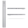 thumbnail image 3 of TABLET XIAOMI REDMI PAD SE SNAPDRAGON-680 8C 8GB 256GB 11PULG FHD 90HZ GRAPHITE GRAY 23073RPBFG, 3 of 4